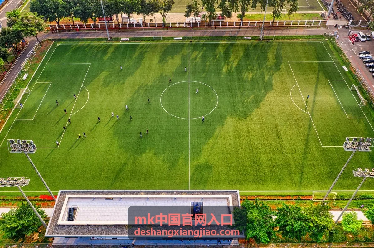 mk中国官网入口 产品系列与型号页面