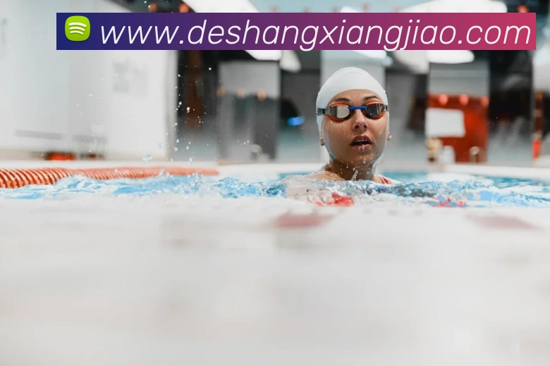 上海女足后援会助力主场比赛提升上座率与球队氛围